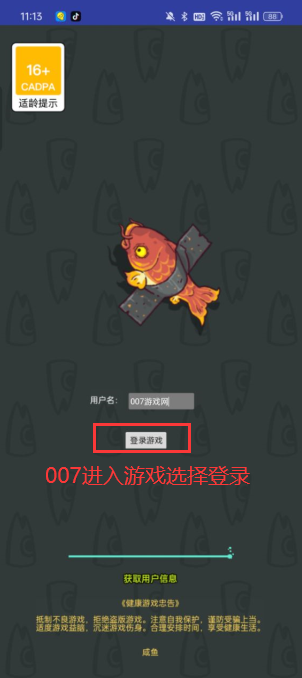 ����֮��