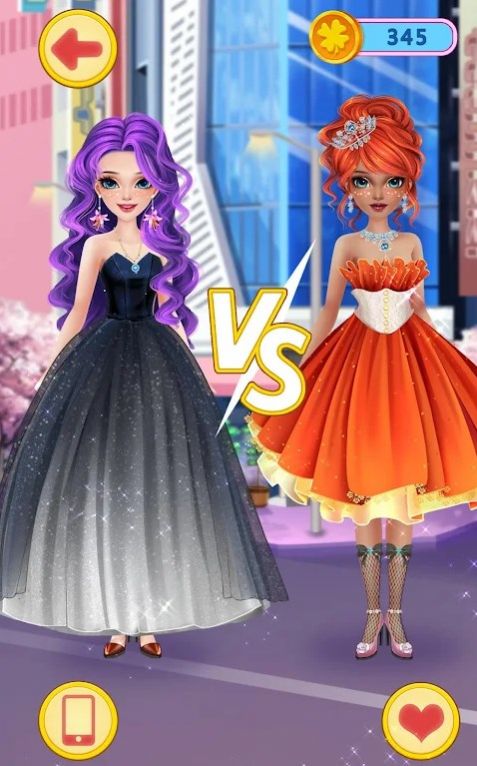 ʱ�з�װ��������Ϸ��׿������