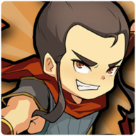 �������޲ֿ�