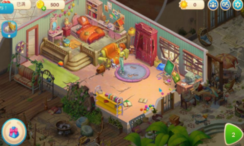 ��������������