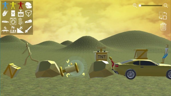 �����޻ƽ����ֳ�