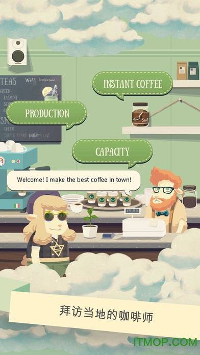 ��ƤС���ڹ��ƽ��