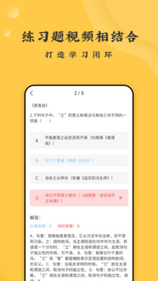 ���ϴ�����