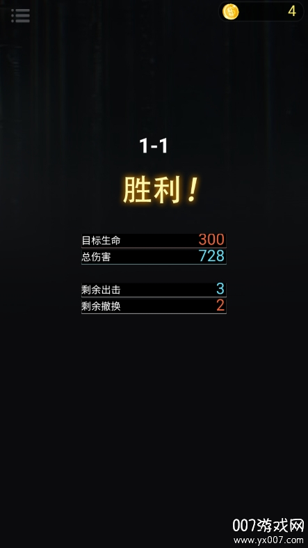 С�����Ծ�