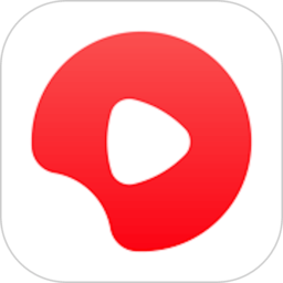������Ƶapp��Ѱ�����-������Ƶapp��Ѱ����°�����