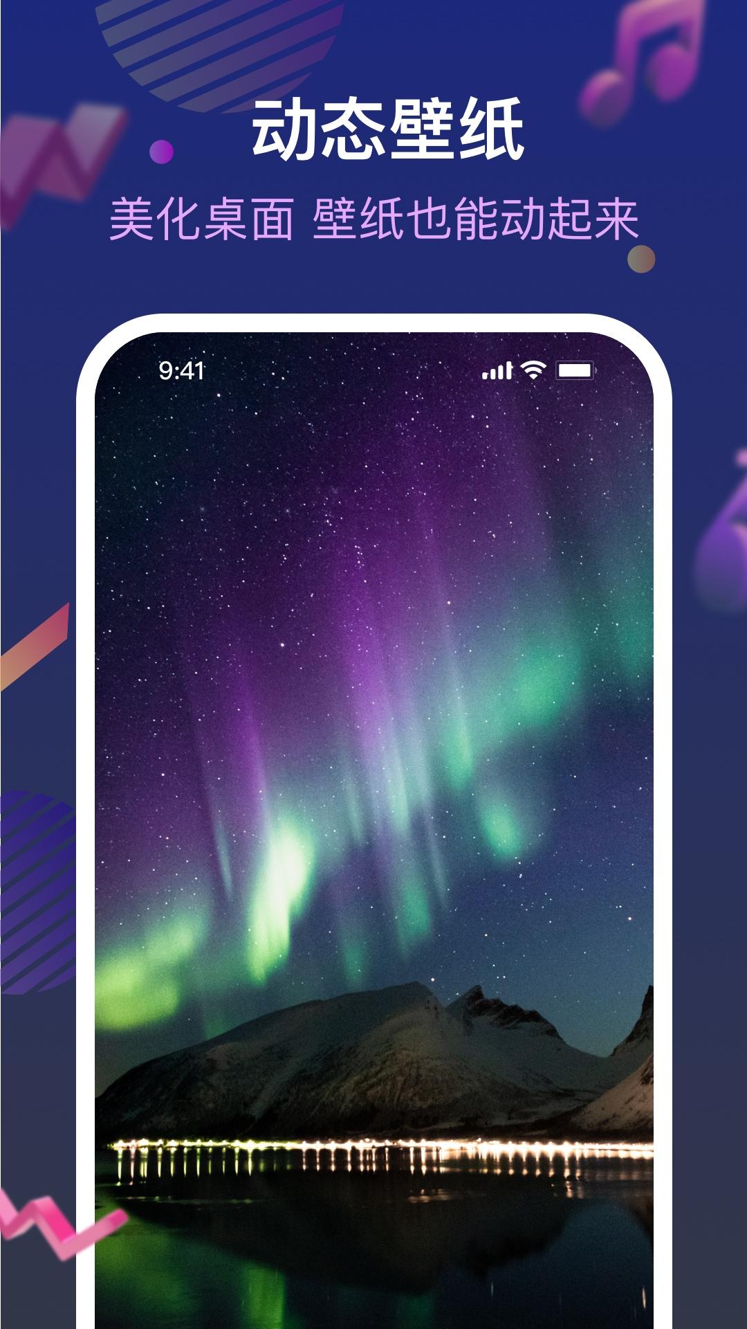 ��������ܼ�