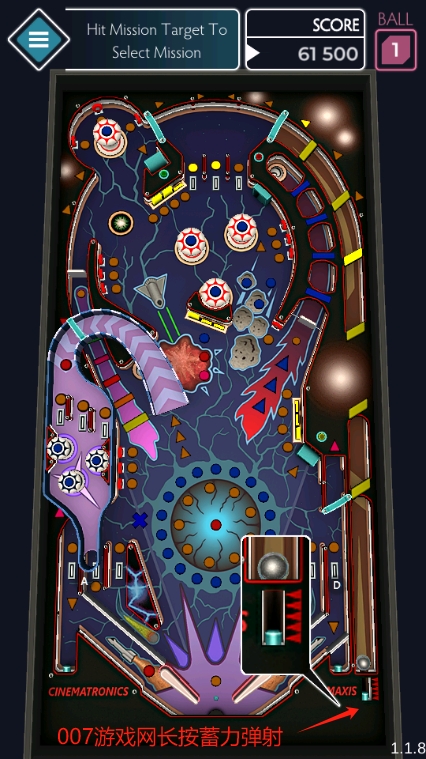 ��ά�����ؼ�