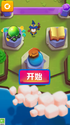 ħ������ǿ