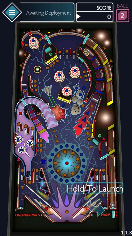 ��ά�����ؼ�