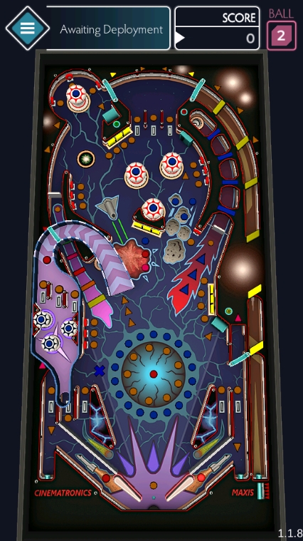 ��ά�����ؼ�