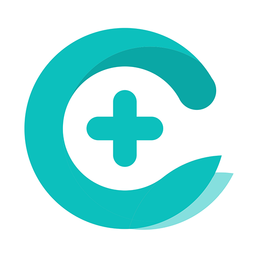 ������һ��