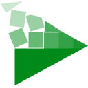 VidCoder(��Ƶ������)