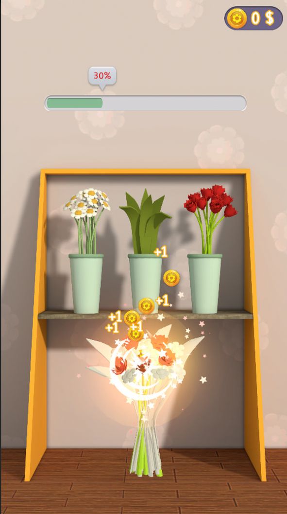 С����ʻ���