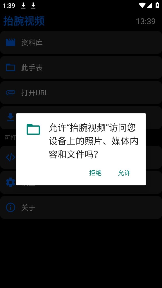 ̧����Ƶ