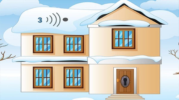 ѩ������