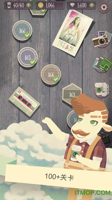 ��ƤС���ڹ��ƽ��