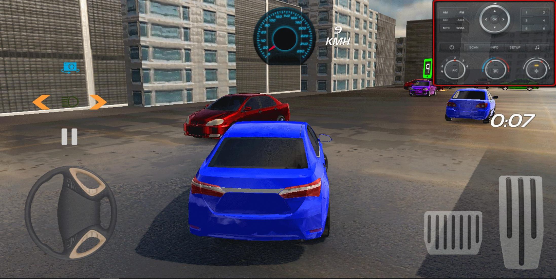 ��������Ư��