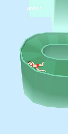 ������ż