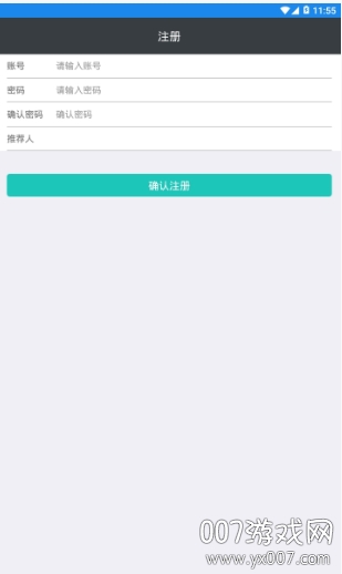 ������app��׿��