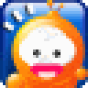 PPSave(PPS������Ƶ��ȡ����)
