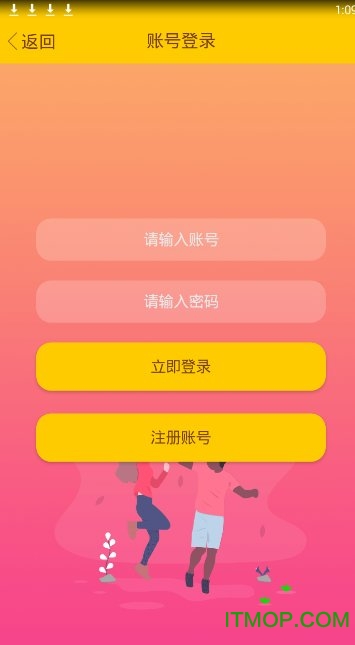 ΢;Ӱ��