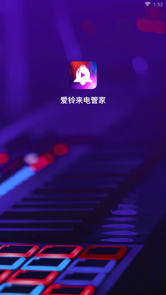 ��������ܼ�