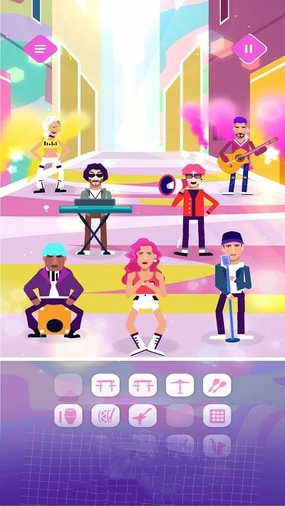 �����ֶ�