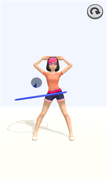 �����޺���Ȧ