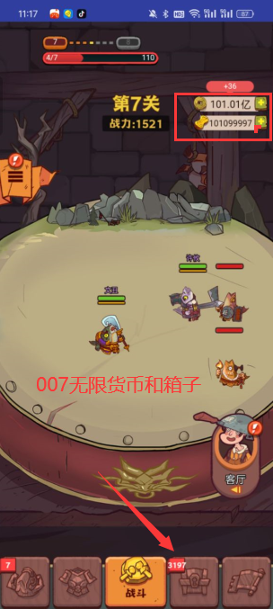 ����֮��