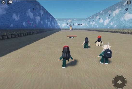 hornycraft汉化版安装最新版2026