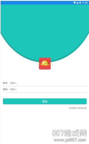 ������app��׿��