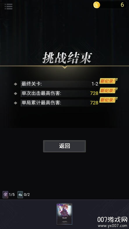 С�����Ծ�