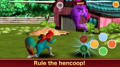 ����ɹ���