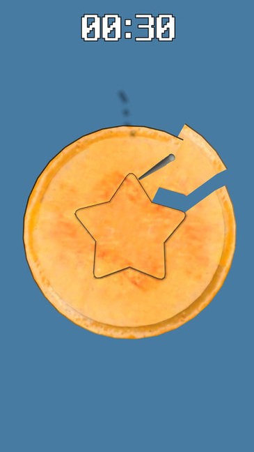 ����ģ���ʦ