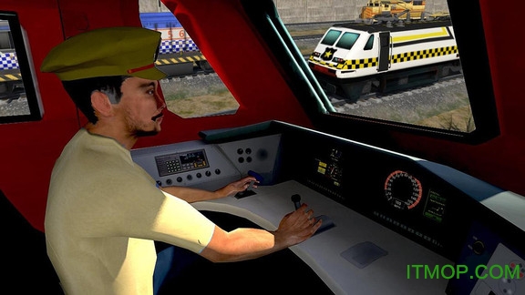 ӡ�Ⱦ���ģ��