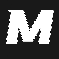 ����mxpro