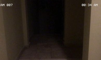 ����Ȼ�����(��Ѱ�)������