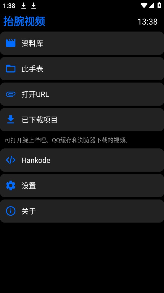 ̧����Ƶ