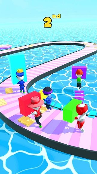 ������ש������3D