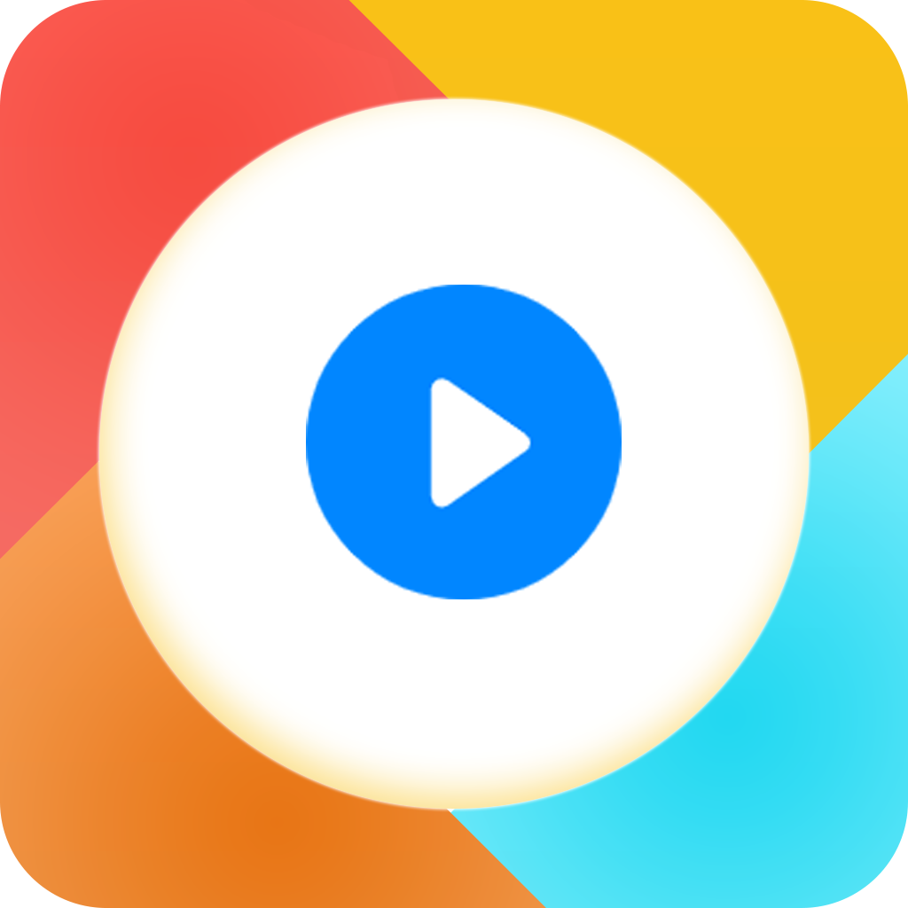 ����Ӱ��app�ٷ�����