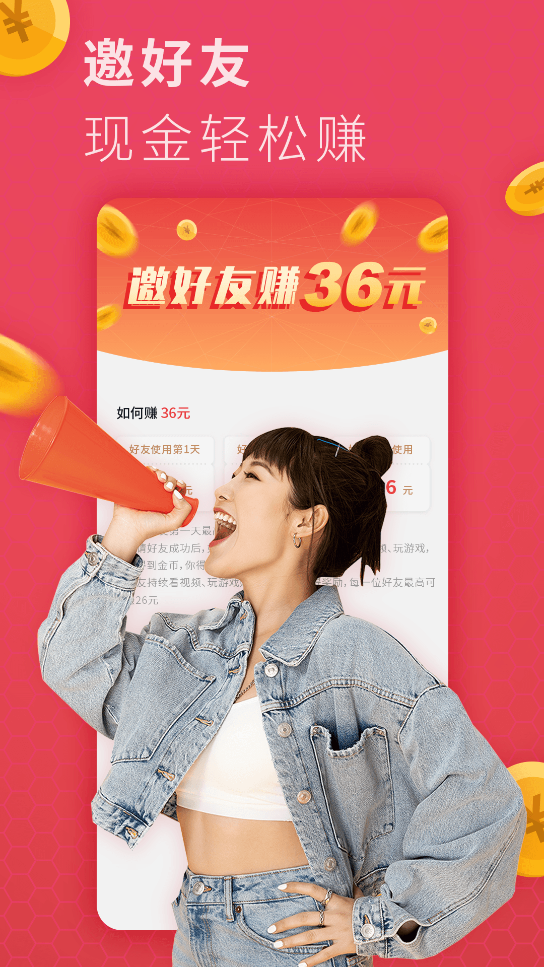 �Լ�����Ƶ