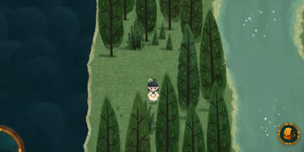 ��ͼ����3D