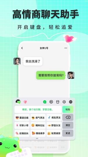 ������뷨