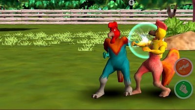 ����ɹ���