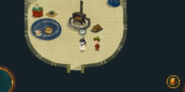 ��ͼ����3D