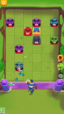 ħ������ǿ