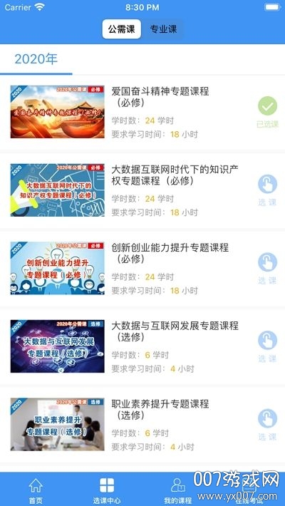 פ����ר��