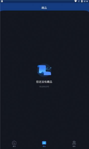 ����