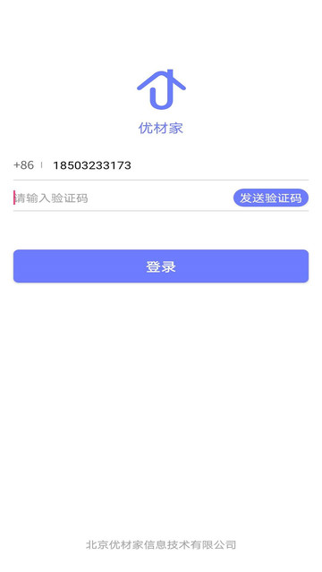 �Ųļ��̼Ұ�