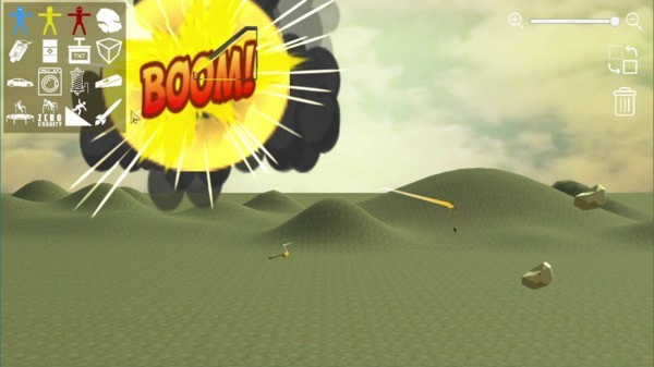 �����޻ƽ����ֳ�